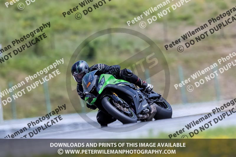 15 to 17th july 2013;Brno;event digital images;motorbikes;no limits;peter wileman photography;trackday;trackday digital images